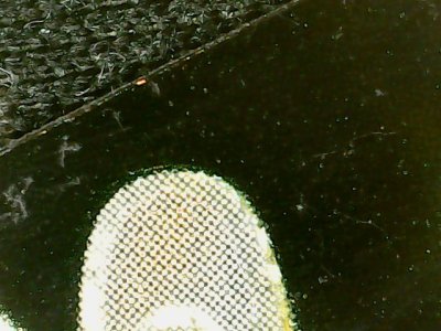SN33580