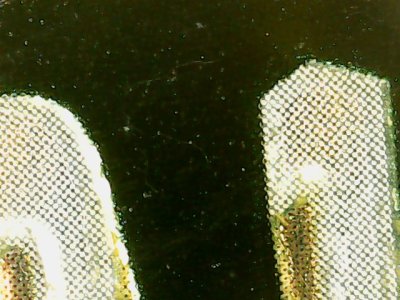 SN33580