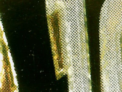 SN33580