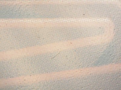 SN33581