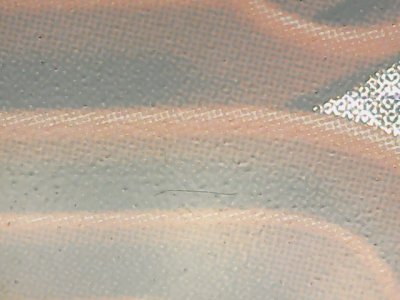 SN33581