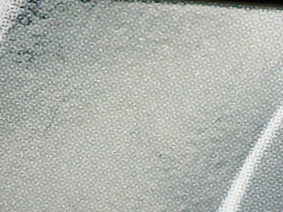 SN33581