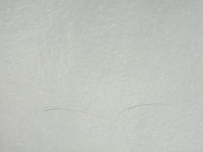 SN33581
