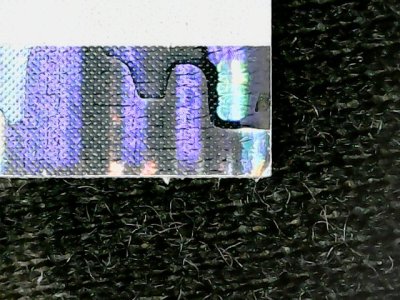 SN33582