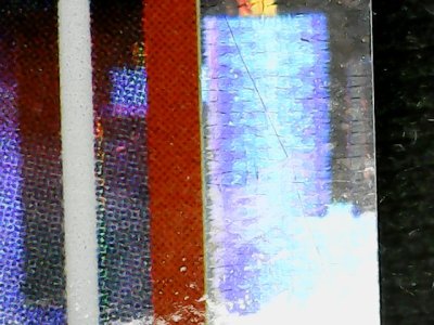 SN33582