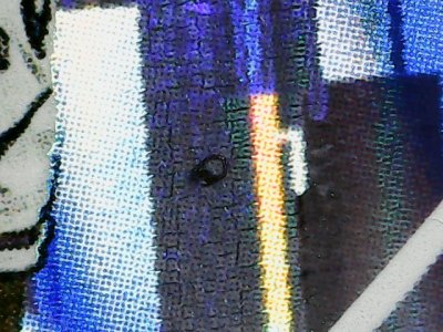 SN33582