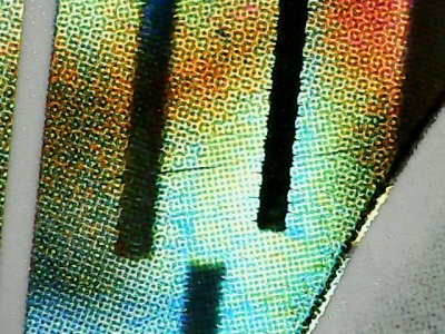 SN33582