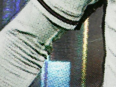 SN33582