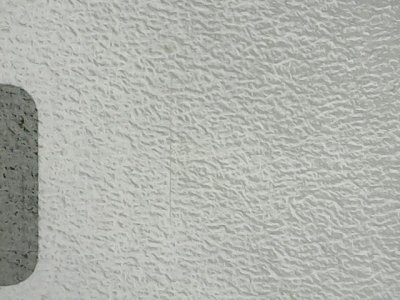 SN33582