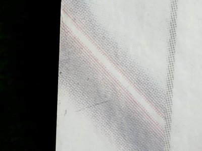 SN33583