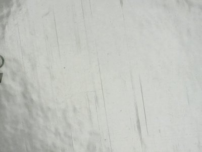 SN33583