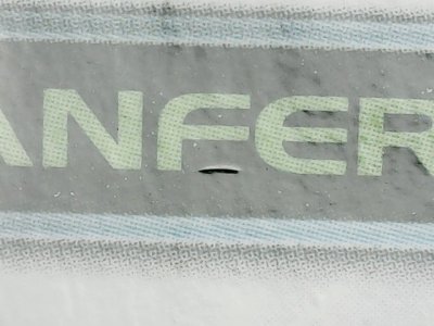 SN33583