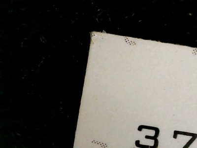 SN33584