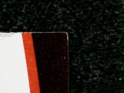 SN33584
