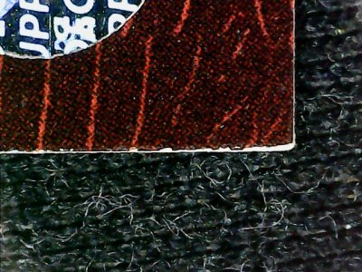 SN33584