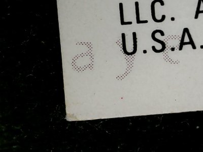 SN33584