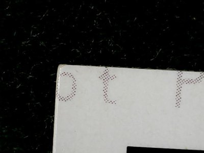 SN33584