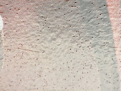 SN33584