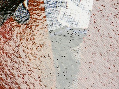SN33584