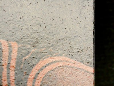 SN33584