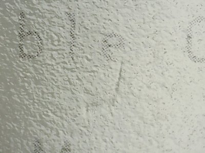 SN33584