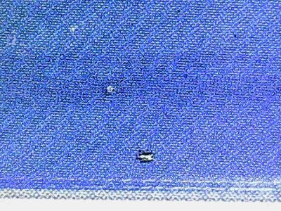 SN33585