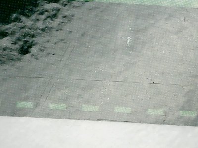 SN33585