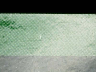 SN33585