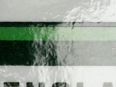 SN33585