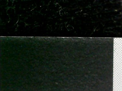 SN33586