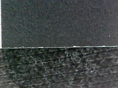 SN33586