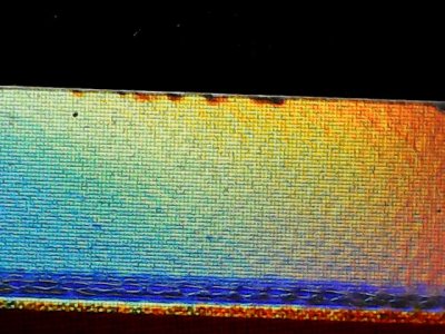 SN33587