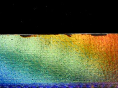 SN33587