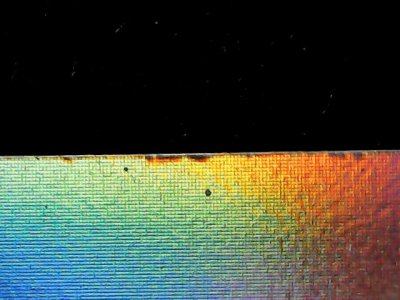 SN33587