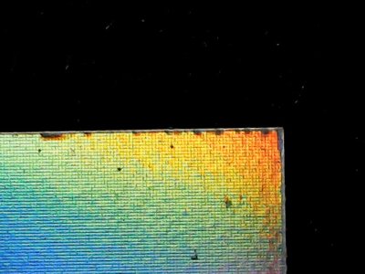 SN33587
