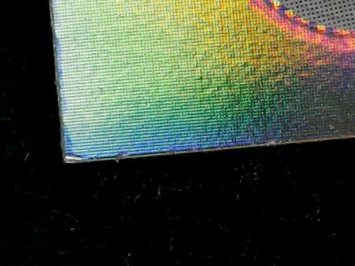 SN33587