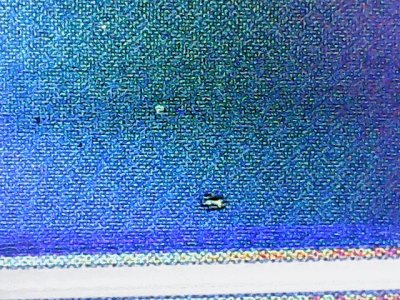 SN33587