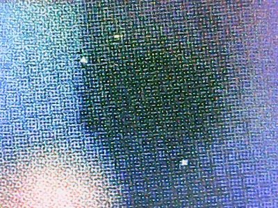 SN33587