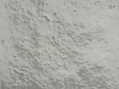 SN33587