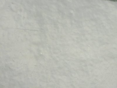 SN33587