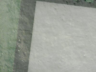 SN33587