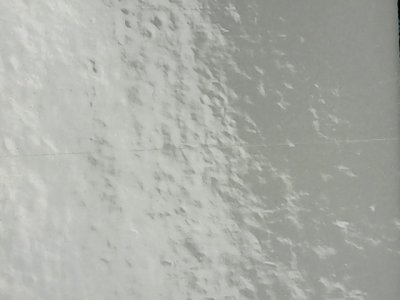 SN33587