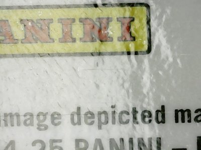 SN33587