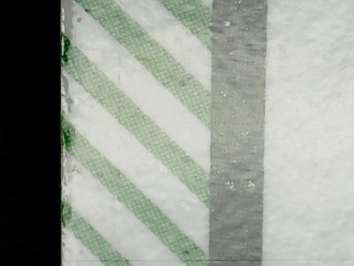 SN33587