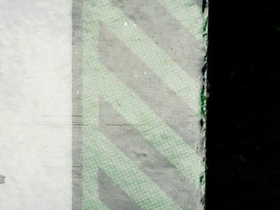 SN33587