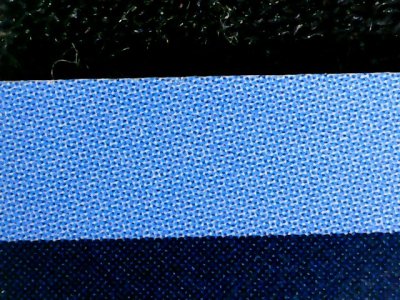 SN33588