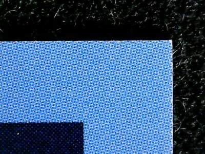 SN33588