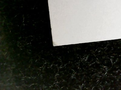 SN33588