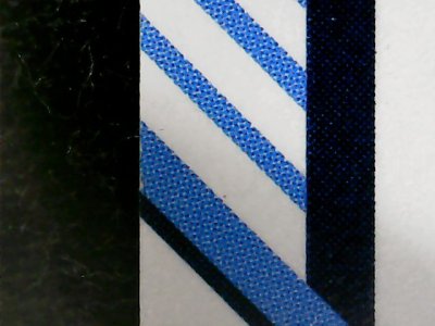 SN33588