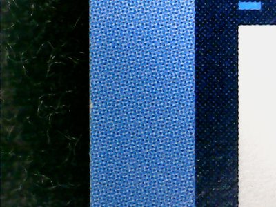 SN33588